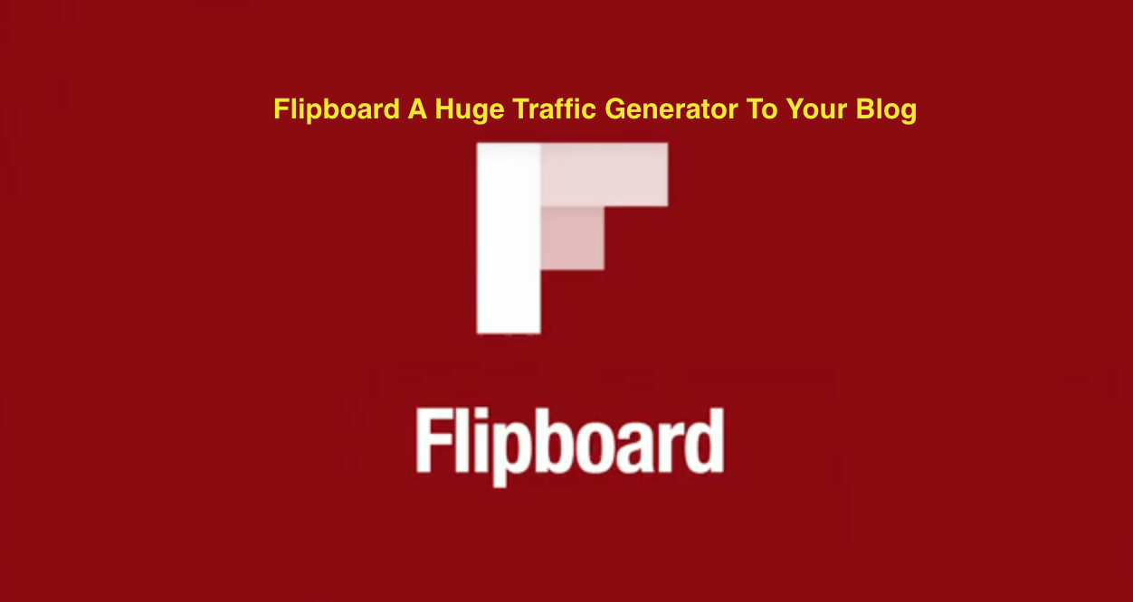 Links catalog. Flipboard. Flipboard логотип. Флип борд. Flipboard приложение.