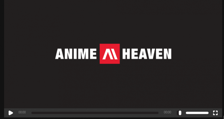 Best Sites Like AnimeHeaven to Watch HD Anime Online Free - Links Catalog