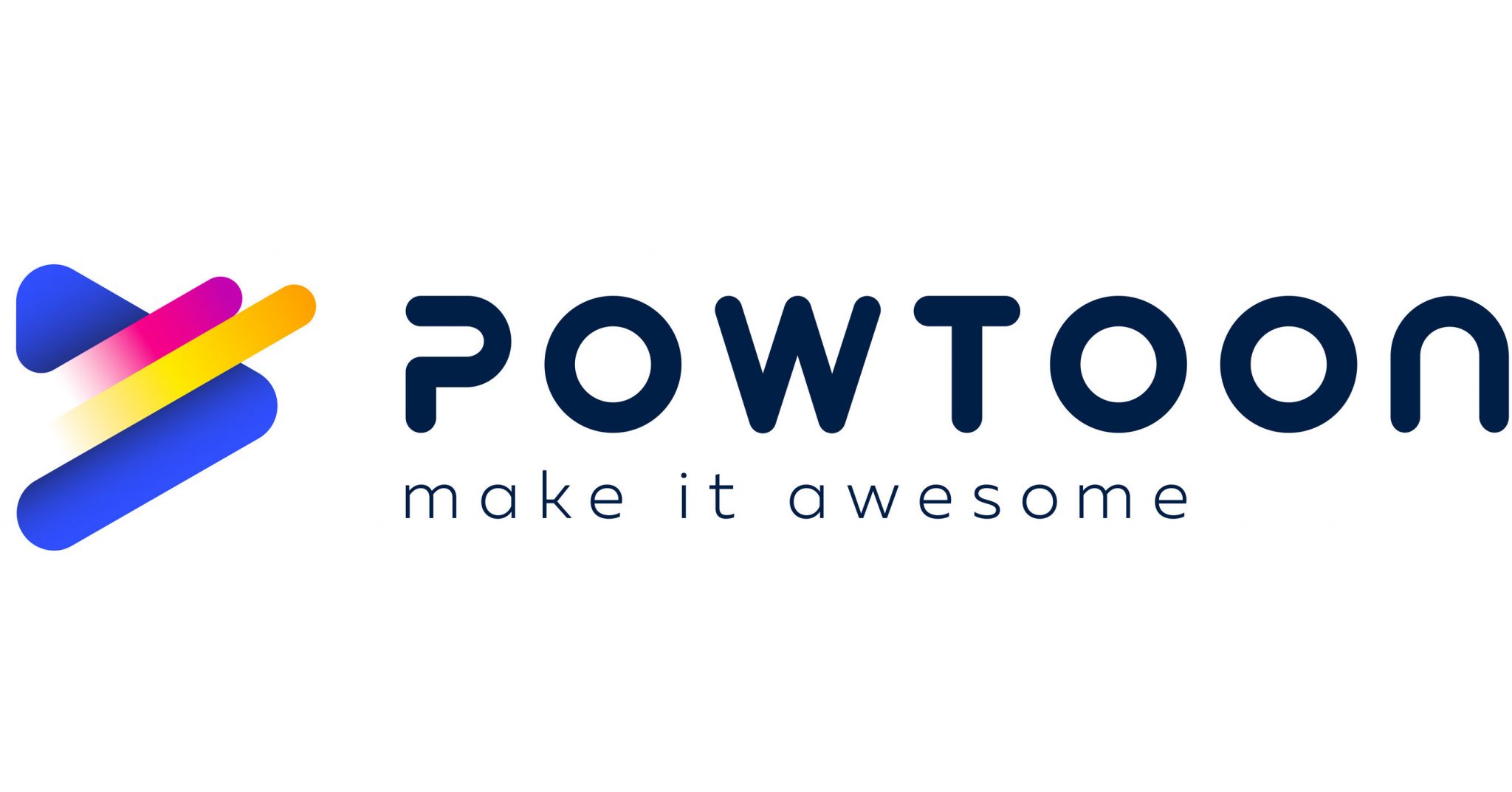 free download powtoon for mac