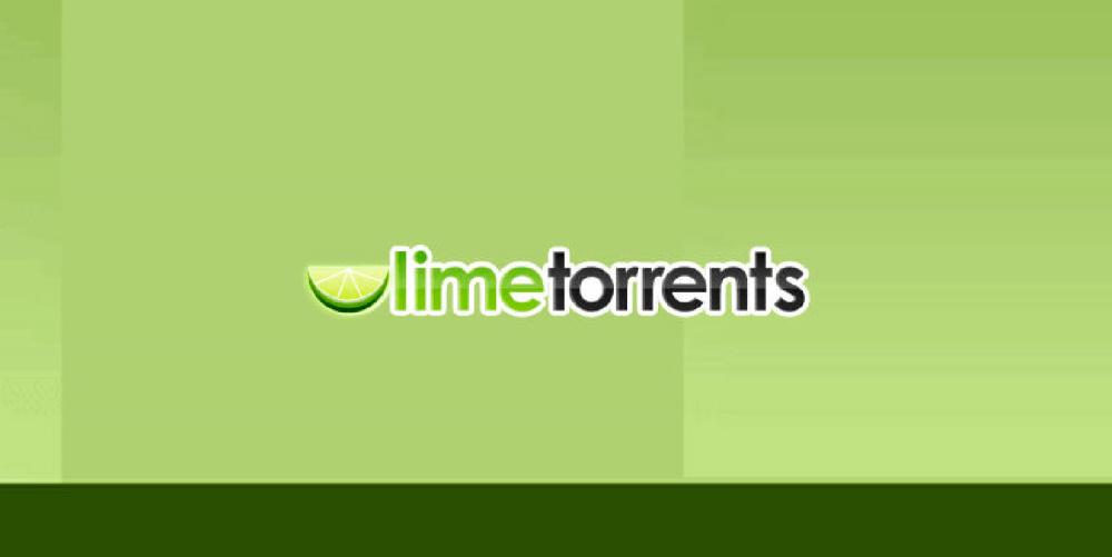 Links catalog. Limetorrents. Limetorrent. Torrent Lime. Limetorrents торрент.