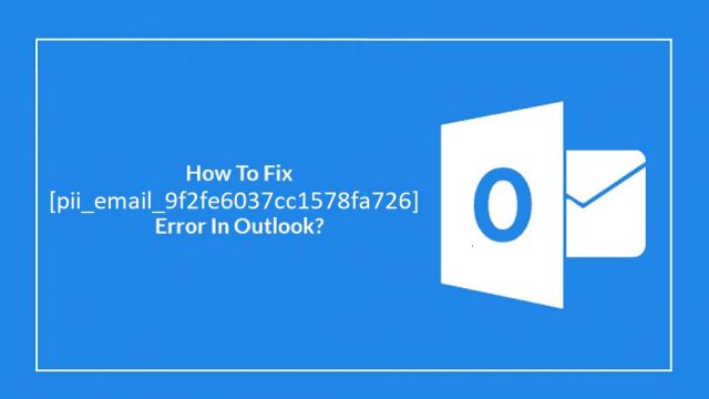 Код ошибки 17099 в outlook mac