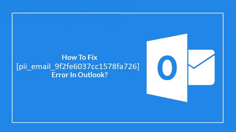 Fixing error code 17099 in ms outlook for mac