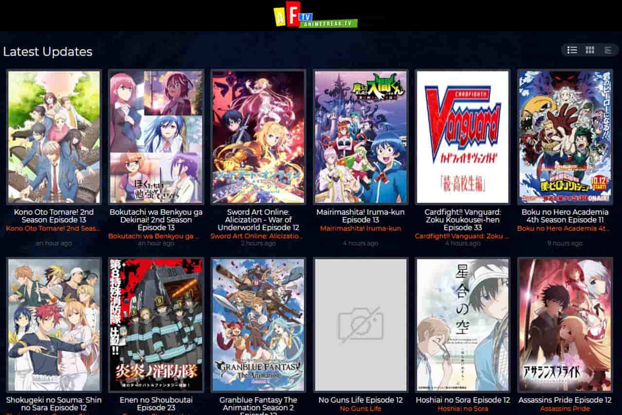 anime phone gif - Google Search | Anime scenery, Anime life, Aesthetic anime